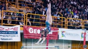 serie a1 ph simone ferraro sfa09138 copia